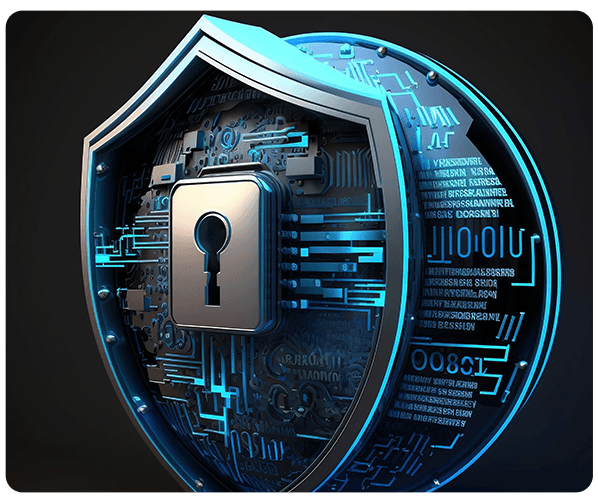 Malicious File in Downloads Folder Tries to Trick an AI Coding Agent Into Installing Malware