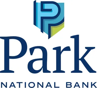 Park National Bank